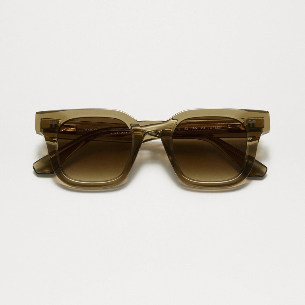 Chimi Sunglasses